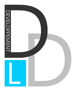 David LEBRUN - Développement Informatique